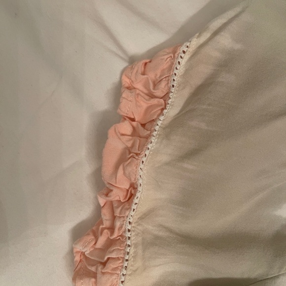 Ocean Drive Summer Ombré Outfit Set Women’s M - Picture 5 of 14